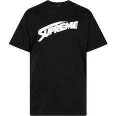 Supreme Mont Blanc T-Shirt "Black"