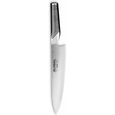 Kjøkkenkniver Global G-2 Kokkekniv 20 cm