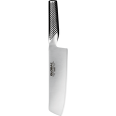 Global Kjøkkenkniver Global G-5 Grønnsakskniv 18 cm