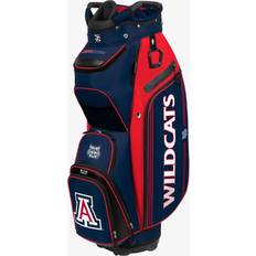 Golf Accessories WinCraft Arizona Wildcats Bucket III Cooler Cart Team Effort