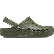 Crocs Baya - Army Green