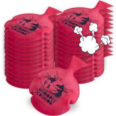 Inflatable Baby Toys Kicko Whoopee Cushions 24 Pack