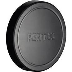 Pentax 58mm for FA 31mm Vorderer Objektivdeckel