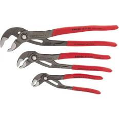 Knipex Hand Tools Knipex 00 20 06 US1