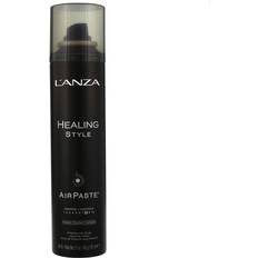 Fargebevarende Stylingkremer Lanza Healing Style Airpaste 167ml