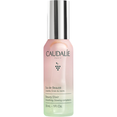 Caudalie Skincare Caudalie Beauty Elixir 1fl oz