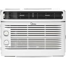 Midea Air Conditioners Midea MAW05M1YWT