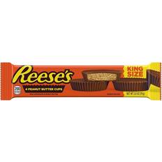 Food & Drinks on sale Reese’s Peanut Butter Cup 2.8oz