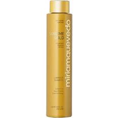 Miriam Quevedo Sublime Gold Luminous Shampoo 250ml