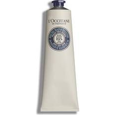 L'Occitane Hand Creams L'Occitane Shea Butter Intensive Hand Balm 5.1fl oz