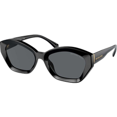 Michael Kors Sunglasses Michael Kors Bel Air MK2209U 300587