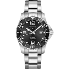 Longines Men Wrist Watches Longines HydroConquest (L3.781.3.56.7)