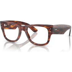 Glasses Ray-Ban RX0840V
