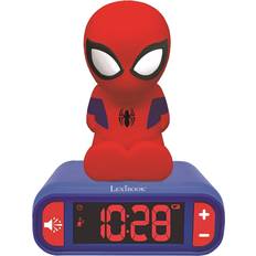 Lexibook Marvel Spider Man