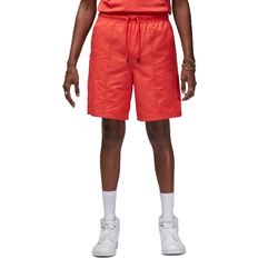Jordan Essentials Men's Woven Shorts - Lobster