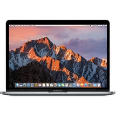 Apple macbook pro 13 Apple MacBook Pro A1706 (2016) 8GB 256GB 13"