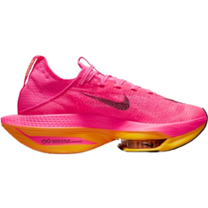 Nike air zoom Nike Air Zoom Alphafly NEXT% 2 W - Hyper Pink/Laser Orange/White/Black