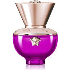 Hair Perfumes Versace Dylan Purple Pour Femme 3.4fl oz