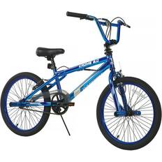 Bmx bicycle Dynacraft Krome 2.0 20" Boys BMX Kids Bike