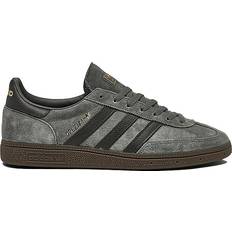 Adidas Spezial Shoes adidas Handball Spezial - Grey/Gum