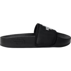 Pantoffeln The North Face Kid's Base Camp Slides III - TNF Black