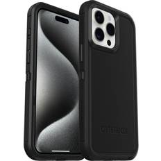 OtterBox Defender Series XT With MagSafe Case for iPhone 15 Pro Max