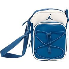 Nike Air Jordan Festival Bag - Industrial Blue