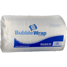 Packaging Materials Sealed Air Bubble Wrap Multi-purpose Material 12"x30 ft
