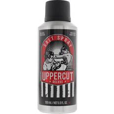 Uppercut Deluxe Haarpflegeprodukte Uppercut Deluxe Salt Spray 150ml