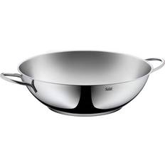 Silit Cookware Silit - 12.598 "