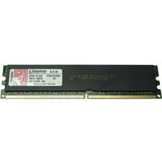 Kingston Valueram DDR2 667MHz 8GB ECC Reg for Asus (KVR667D2D4P5/8G)