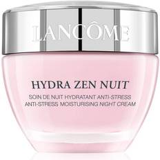 Fet hud Ansiktskremer Lancôme Hydra Zen Neurocalm Cream 50ml