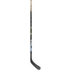 Senior Ice Hockey Sticks True Catalyst 9X3 Senior
