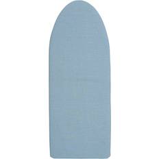 Ironing Boards Household Essentials Tabletop Ironing Board with Folding Legs