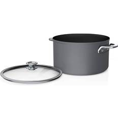 Cookware Ninja Foodi NeverStick Premium with lid 2 gal 10.5 "