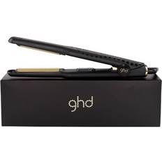 GHD Hair Straighteners GHD Mini Styler