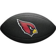 Fanartikel Wilson NFL Arizona Cardinals Mini Football