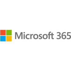 Microsoft 365 Family Norwegian
