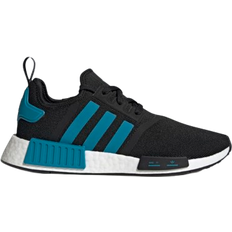 adidas NMD_R1 M - Core Black/Active Teal/Cloud White