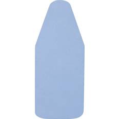 Ironing Board Covers Household Essentials Table Top Ironing Board Cover and Pad