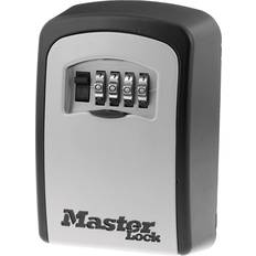 Security on sale Master Lock 5401D
