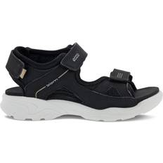 Ecco biom sandal ecco Biom Raft - Black