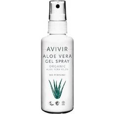 Avivir Aloe Vera Spray 75ml