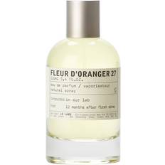 Le Labo Fragrances Le Labo Fleur D'Oranger 27 EdP 3.4 fl oz