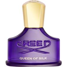 Creed Women Fragrances Creed Queen of Silk EdP 1 fl oz