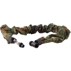 Paintball Mamba Remote System Cover Camouflage