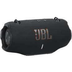Blau Lautsprecher JBL Xtreme 4