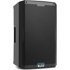 Bluetooth PA Speakers Alto TS415