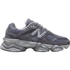 New Balance Sneakers New Balance 9060 - Magnet/Slate Grey/Castlerock