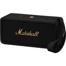 Marshall Bluetooth Speakers Marshall Middleton